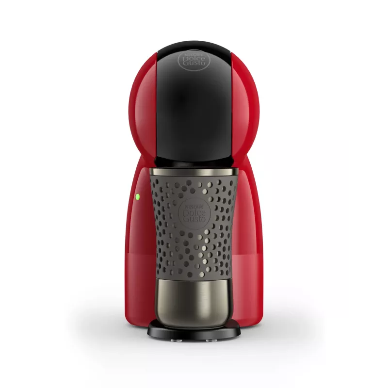 Máquina de café de cápsulas semiautomática Krups NESCAFÉ DOLCE GUSTO KP1A35 0,8 L
