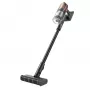Aspirador vertical 2 em 1 Dreame Z20 HEPA sem saco