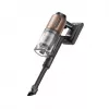 Aspirador vertical 2 em 1 Dreame Z20 HEPA sem saco