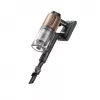Aspirador vertical 2 em 1 Dreame Z20 HEPA sem saco