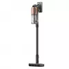 Aspirador vertical 2 em 1 Dreame Z20 HEPA sem saco