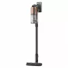 Aspirador vertical 2 em 1 Dreame Z20 HEPA sem saco