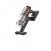 Aspirador vertical 2 em 1 Dreame Z20 HEPA sem saco
