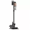 Aspirador vertical 2 em 1 Dreame Z20 HEPA sem saco