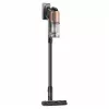 Aspirador vertical 2 em 1 Dreame Z20 HEPA sem saco