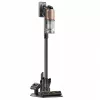 Aspirador vertical 2 em 1 Dreame Z20 HEPA sem saco