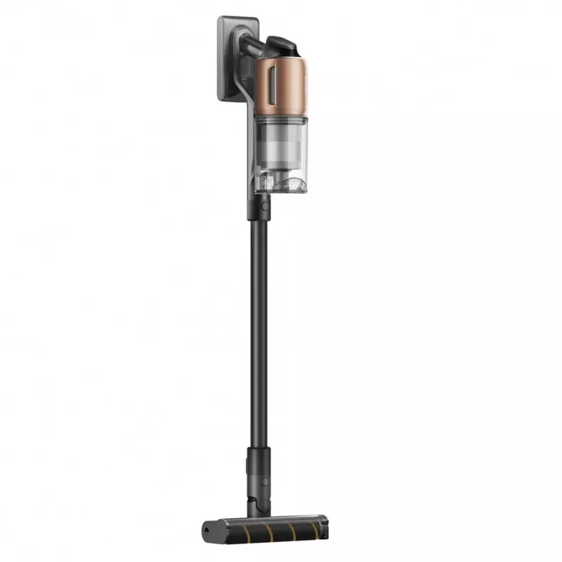 Aspirador vertical 2 em 1 Dreame Z20 HEPA sem saco