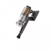 Aspirador vertical 2 em 1 Dreame Z20 HEPA sem saco