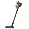 Aspirador vertical 2 em 1 Dreame Z20 HEPA sem saco
