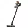 Aspirador vertical 2 em 1 Dreame Z20 HEPA sem saco