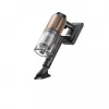 Aspirador vertical 2 em 1 Dreame Z20 HEPA sem saco