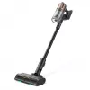 Aspirador vertical 2 em 1 Dreame Z20 HEPA sem saco