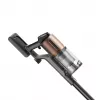 Aspirador vertical 2 em 1 Dreame Z20 HEPA sem saco
