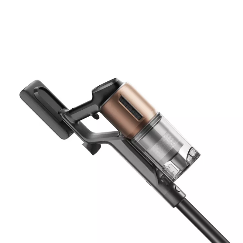 Aspirador vertical 2 em 1 Dreame Z20 HEPA sem saco