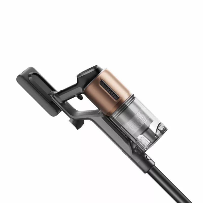 Aspirador vertical 2 em 1 Dreame Z20 HEPA sem saco