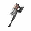 Aspirador vertical 2 em 1 Dreame Z20 HEPA sem saco