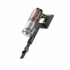 Aspirador vertical 2 em 1 Dreame Z20 HEPA sem saco