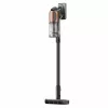 Aspirador vertical 2 em 1 Dreame Z20 HEPA sem saco