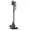 Aspirador vertical 2 em 1 Dreame Z20 HEPA sem saco