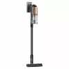 Aspirador vertical 2 em 1 Dreame Z20 HEPA sem saco