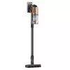 Aspirador vertical 2 em 1 Dreame Z20 HEPA sem saco