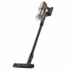 Aspirador vertical 2 em 1 Dreame Z20 HEPA sem saco