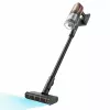 Aspirador vertical 2 em 1 Dreame Z20 HEPA sem saco