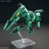 Maquete em plástico Bandai HGUC 1/144 PMX-002 Bolinoak-Sammahn — escala 1/144