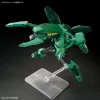 Maquete em plástico Bandai HGUC 1/144 PMX-002 Bolinoak-Sammahn — escala 1/144