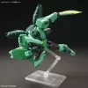 Maquete em plástico Bandai HGUC 1/144 PMX-002 Bolinoak-Sammahn — escala 1/144