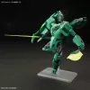 Maquete em plástico Bandai HGUC 1/144 PMX-002 Bolinoak-Sammahn — escala 1/144