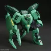 Maquete em plástico Bandai HGUC 1/144 PMX-002 Bolinoak-Sammahn — escala 1/144