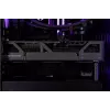Computador de secretária Actina Midi Tower, AMD Ryzen 7 9700X, 32 GB DDR5, SSD de 1 TB, Radeon RX 9060 XT, Windows 11 Pro, preto