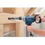 Bosch 0 601 1B0 000 berbequim 630 rpm 3 kg preto, azul