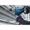 Bosch 0 601 1B0 000 berbequim 630 rpm 3 kg preto, azul