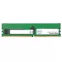 Dell - DDR4 - módulo - 16 GB - DIMM 288-PIN - 3200 MHz / PC4-25600 - 1.2 V registado ECC