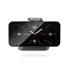Carregador de mesa ZENS Nightstand Charger Pro 2 preto
