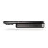 ZENS powerbank fino Qi2 Al 10000mAh preto