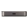 ZENS powerbank fino Qi2 Al 10000mAh preto
