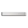ZENS powerbank fino Qi2 Al 10000mah branco