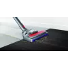 Dyson Cinetic Big Ball Multi Floor 2 230278-01 aspirador de trenó, 700 W, 0,8 l, sem saco, prateado