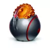 Dyson Cinetic Big Ball Multi Floor 2 230278-01 aspirador de trenó, 700 W, 0,8 l, sem saco, prateado