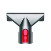 Dyson Cinetic Big Ball Multi Floor 2 230278-01 aspirador de trenó, 700 W, 0,8 l, sem saco, prateado