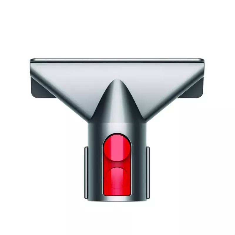 Dyson Cinetic Big Ball Multi Floor 2 230278-01 aspirador de trenó, 700 W, 0,8 l, sem saco, prateado
