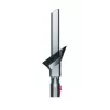 Dyson Cinetic Big Ball Multi Floor 2 230278-01 aspirador de trenó, 700 W, 0,8 l, sem saco, prateado