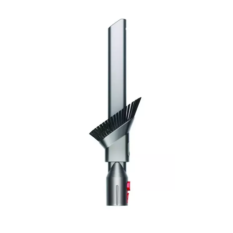 Dyson Cinetic Big Ball Multi Floor 2 230278-01 aspirador de trenó, 700 W, 0,8 l, sem saco, prateado