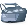 Ferro de engomar a vapor Philips Série 6000 PSG6042/20 2400 W 1,8 L SteamGlide Advanced azul