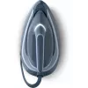 Ferro de engomar a vapor Philips Série 6000 PSG6042/20 2400 W 1,8 L SteamGlide Advanced azul
