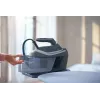 Ferro de engomar a vapor Philips Série 6000 PSG6042/20 2400 W 1,8 L SteamGlide Advanced azul