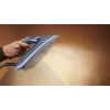 Ferro de engomar a vapor Philips Série 6000 PSG6042/20 2400 W 1,8 L SteamGlide Advanced azul